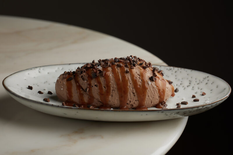 La Table du 5 - Barr ALSACE