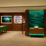 Rolex - Mulhouse Alsace