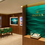 Rolex - Mulhouse Alsace