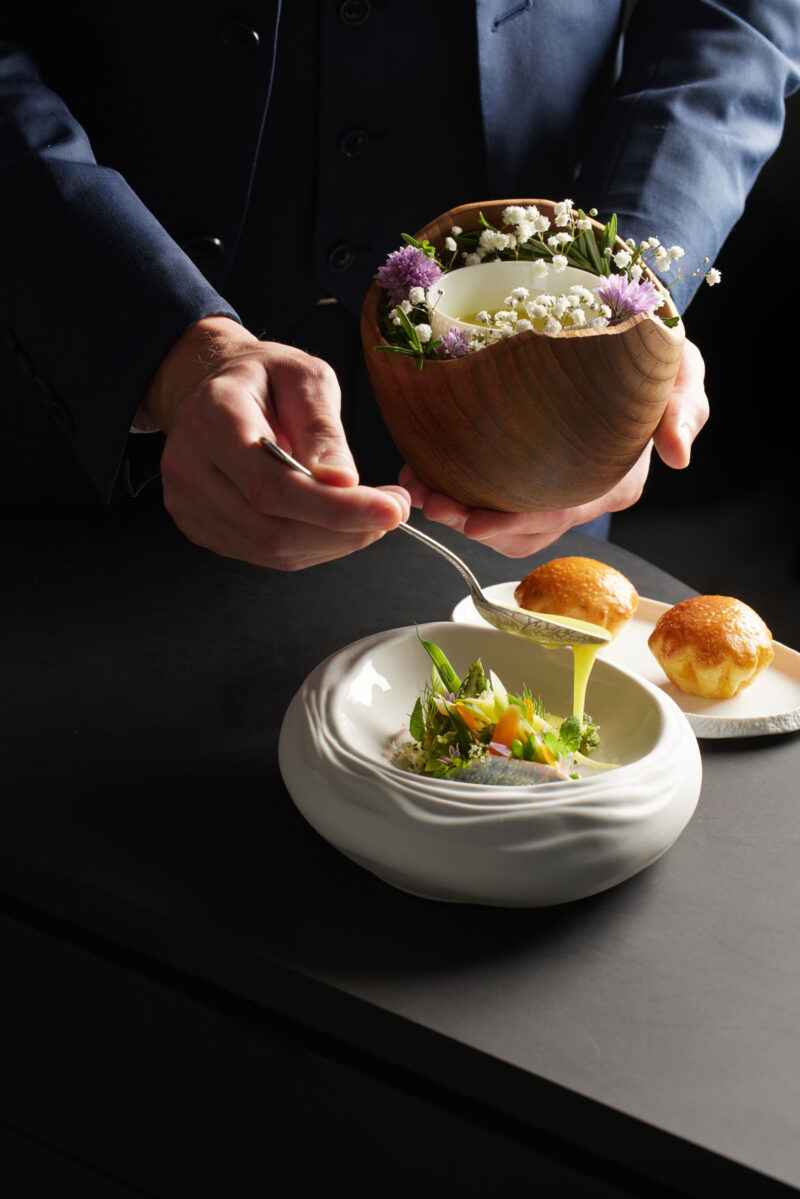 1741 * - Strasbourg/ALSACE