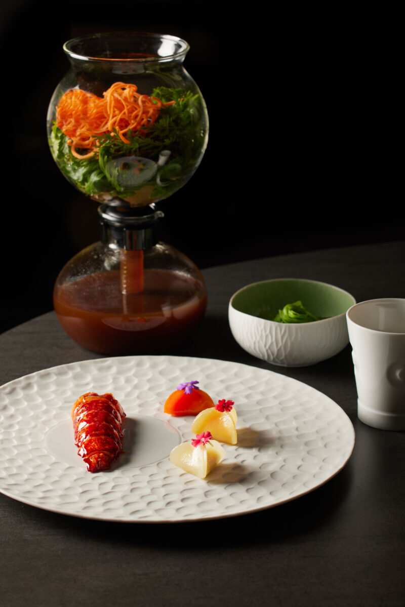 Jean Yves Shillinger – JYS ** - Colmar/ALSACE