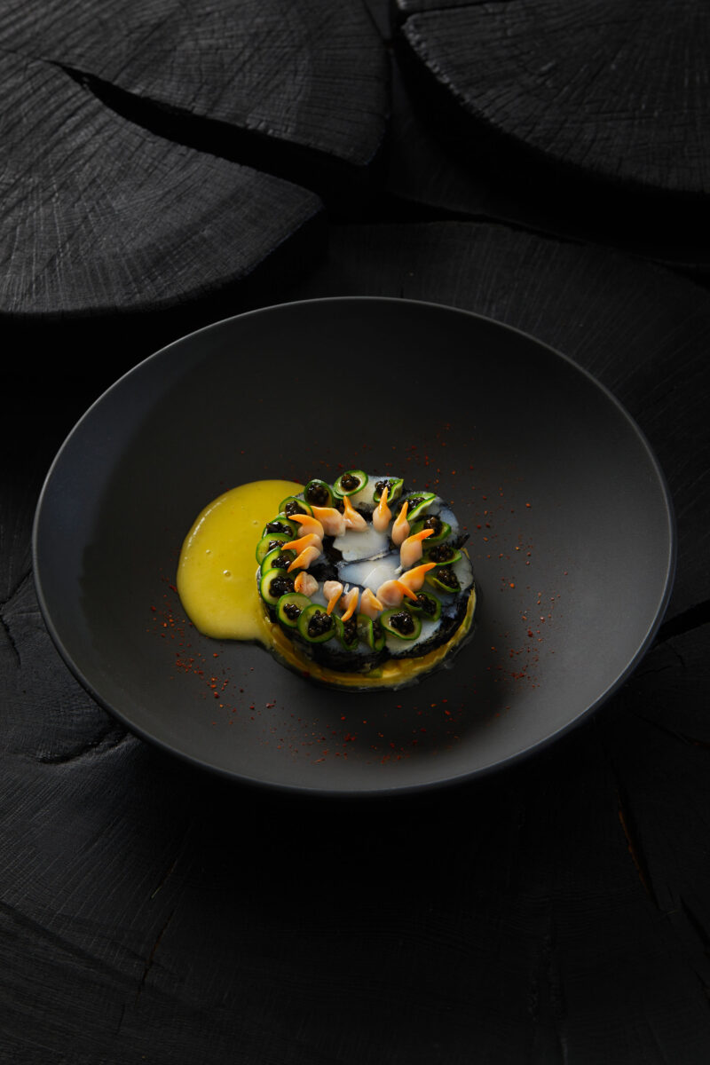 Laurent Haller – 7ème Continent * - Rixheim ALSACE