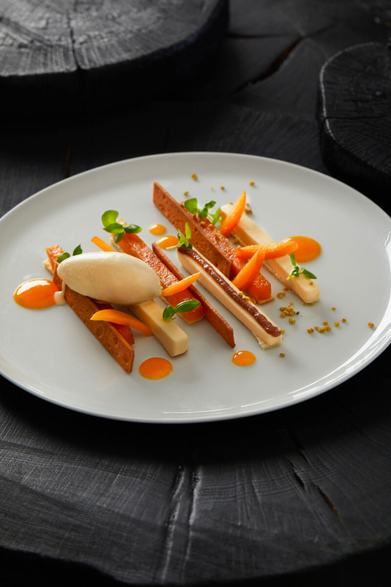 Laurent Haller – 7ème Continent * - Rixheim ALSACE