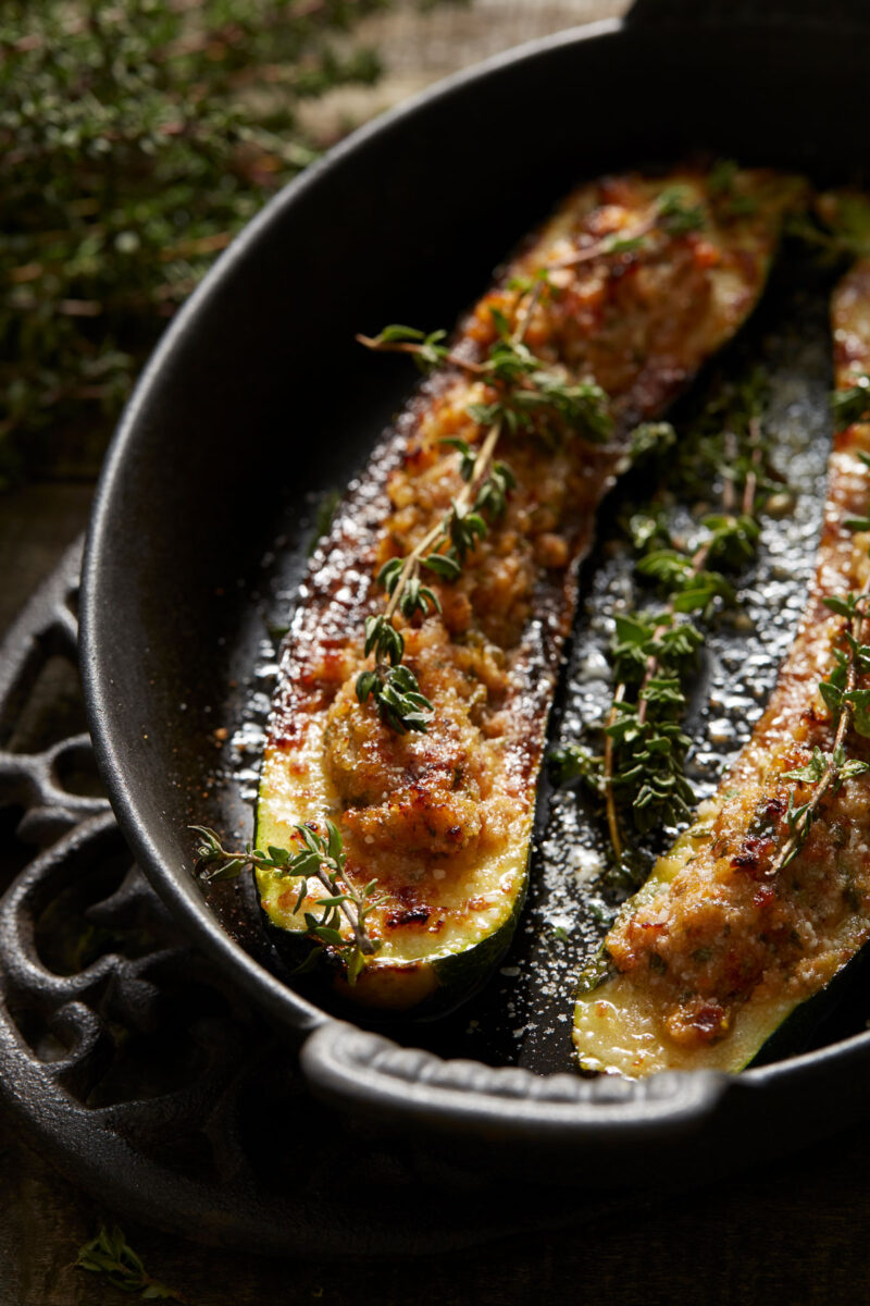 Recettes saucisses de Morteau Montbéliard