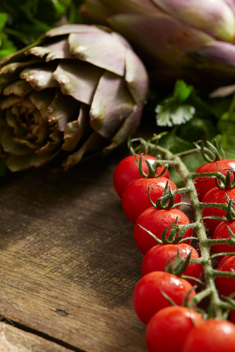 Recettes saucisses de Morteau Montbéliard