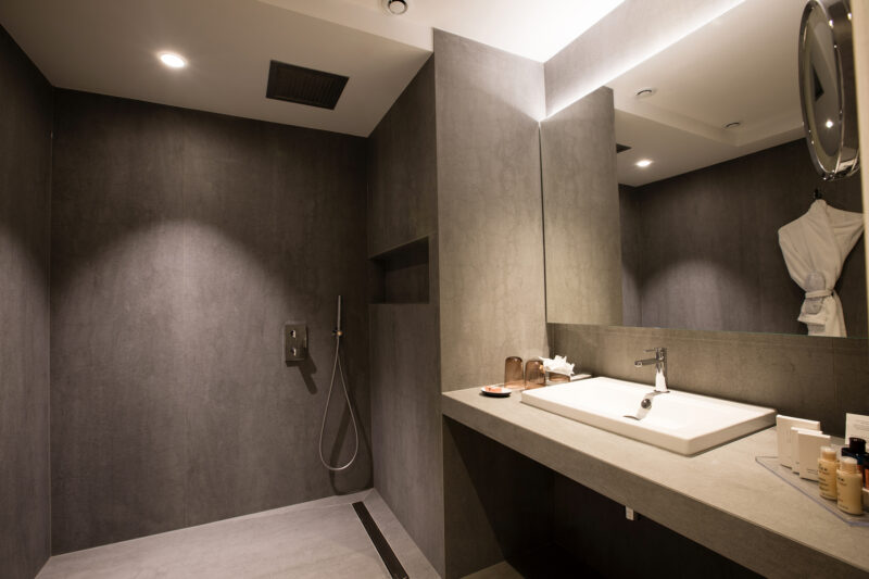 Maison Girardin – La Maison des Têtes *