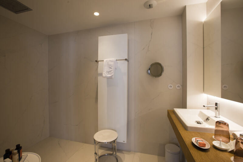 Maison Girardin – La Maison des Têtes *