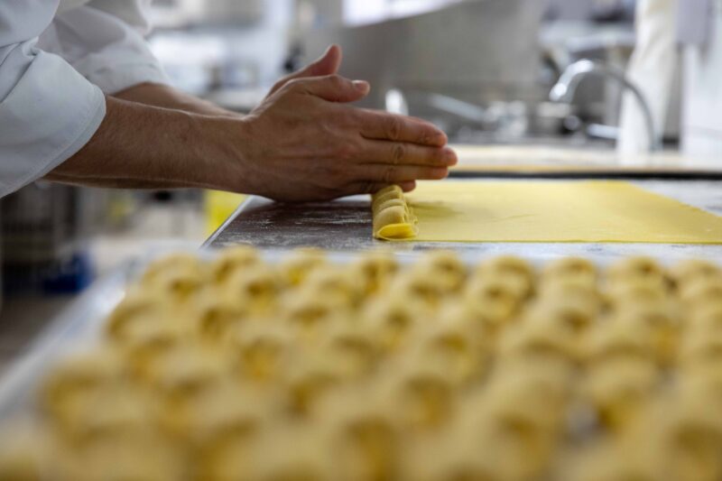 Accadémia -Lausanne SUISSE