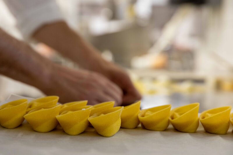 Accadémia -Lausanne SUISSE