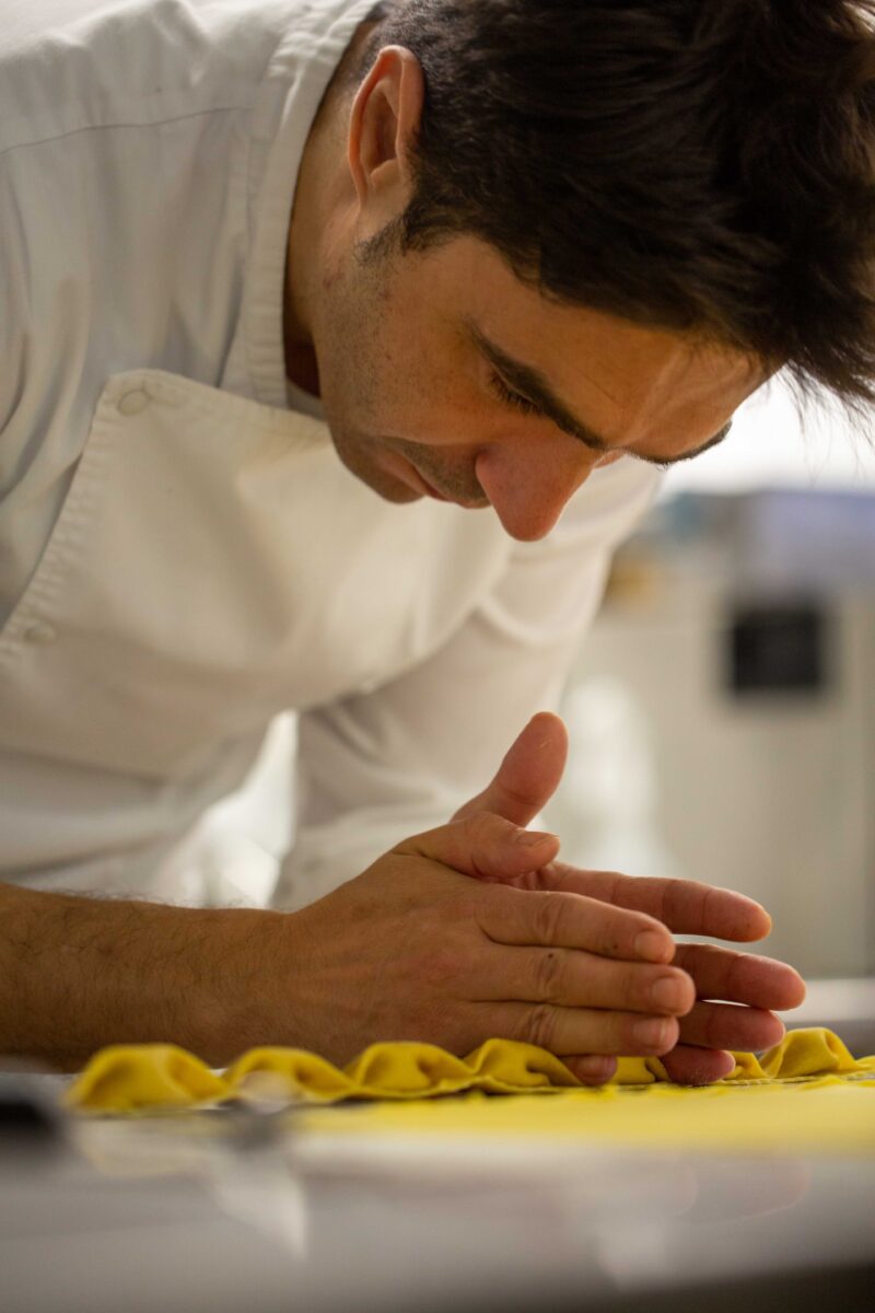 Accadémia -Lausanne