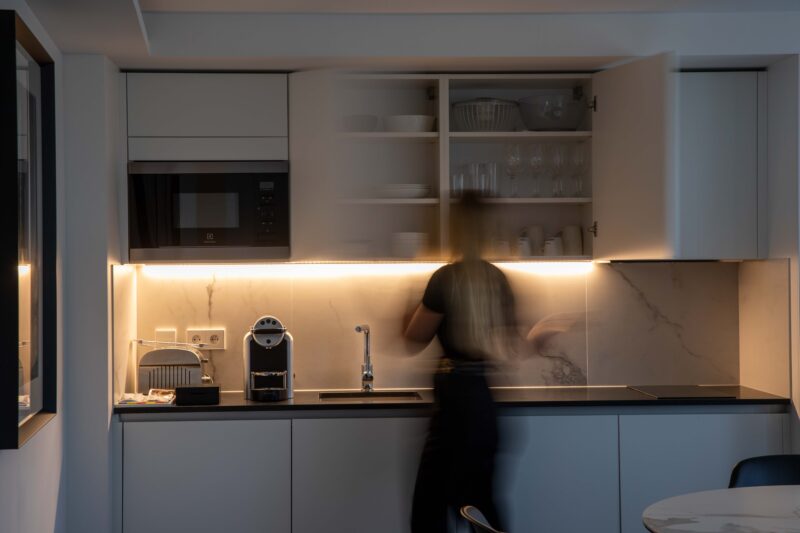 Guest House - Colmar