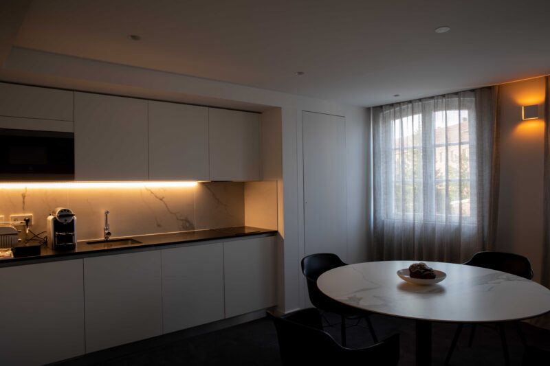 Guest House - Colmar