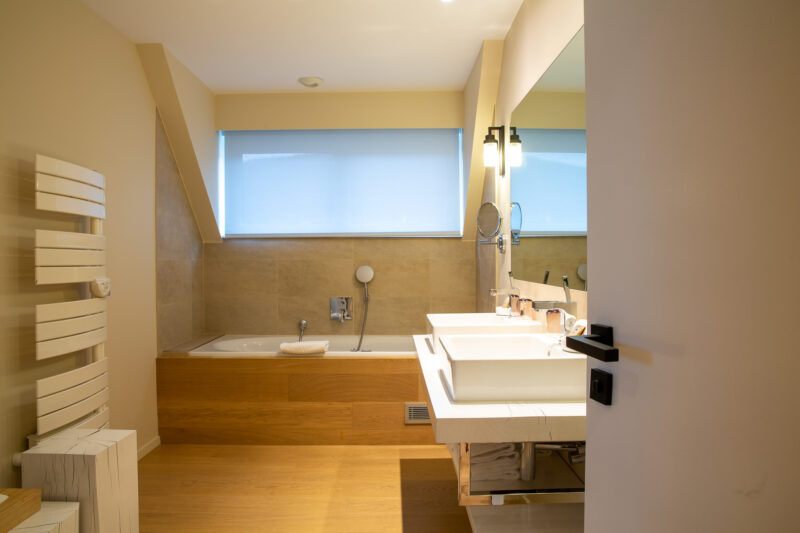 Le Chambard - Kaysersberg