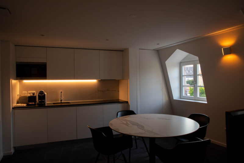 Guest House - Colmar