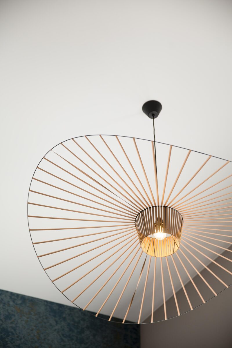 James Hôtel - Colmar