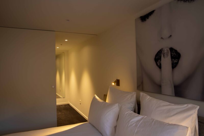 Guest House - Colmar