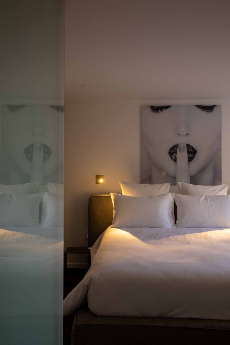 Guest House - Colmar