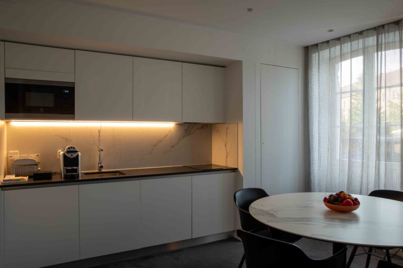 Guest House - Colmar