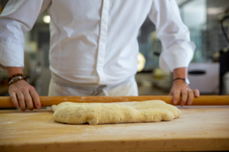 Alain Llorca, Jean Michel Llorca – Maison Alain Llorca *Alain Llorca, Jean Michel Llorca – Maison Alain Llorca *