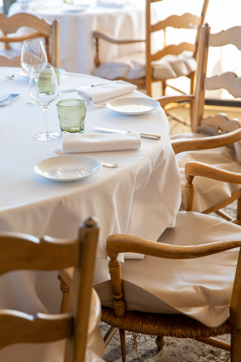 Alain Llorca, Jean Michel Llorca – Maison Alain Llorca *