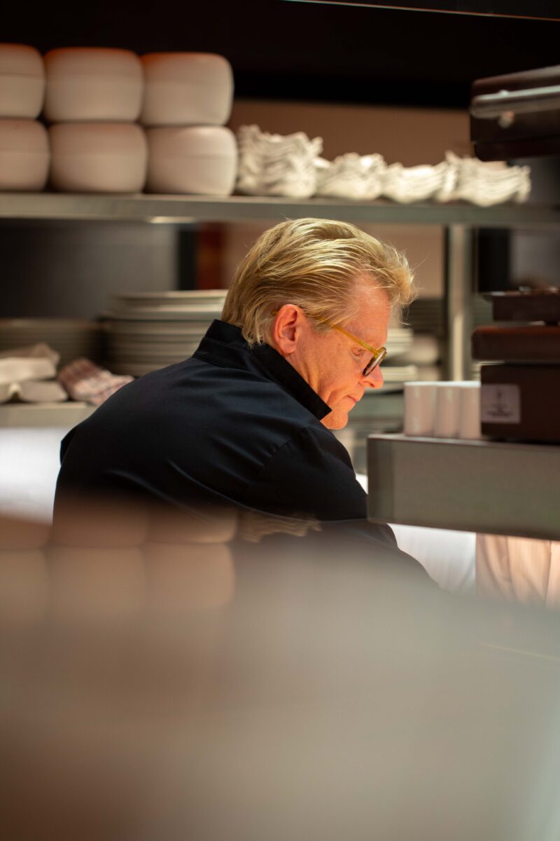 Jean Yves Shillinger – JYS ** Colmar/ALSACE