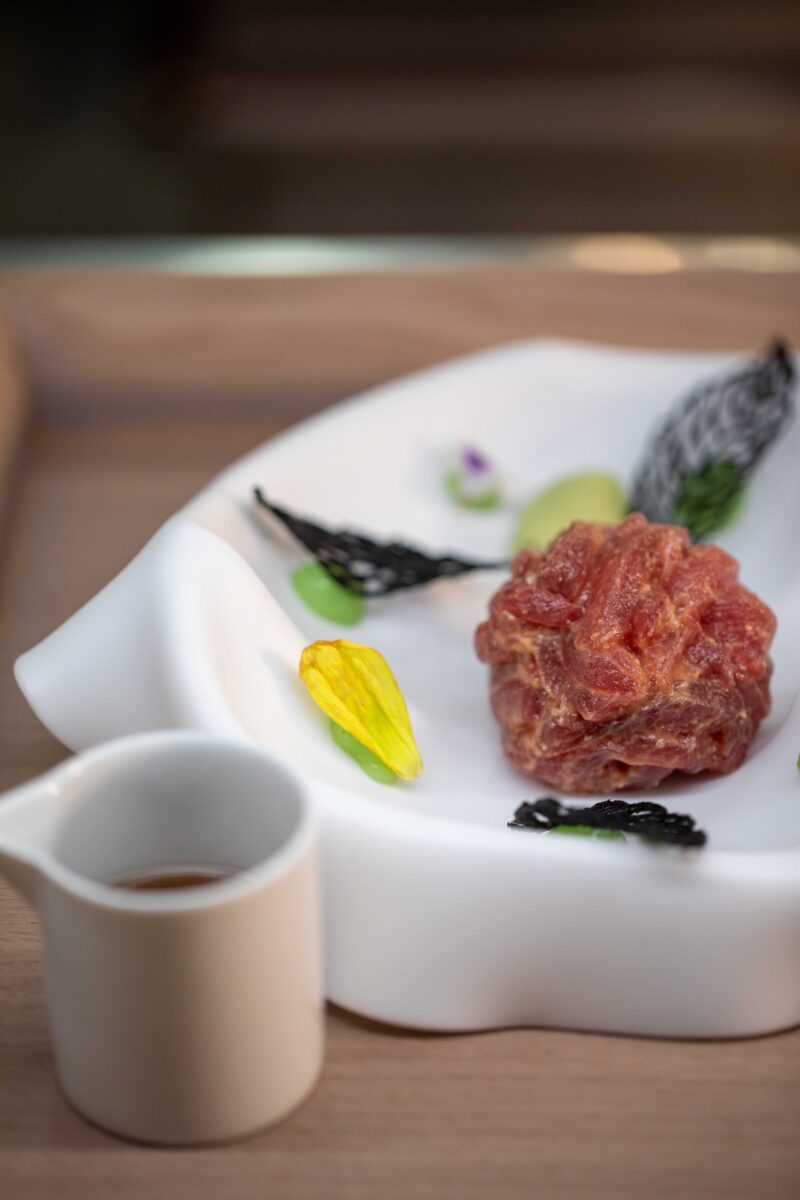 Jean Yves Shillinger – JYS **