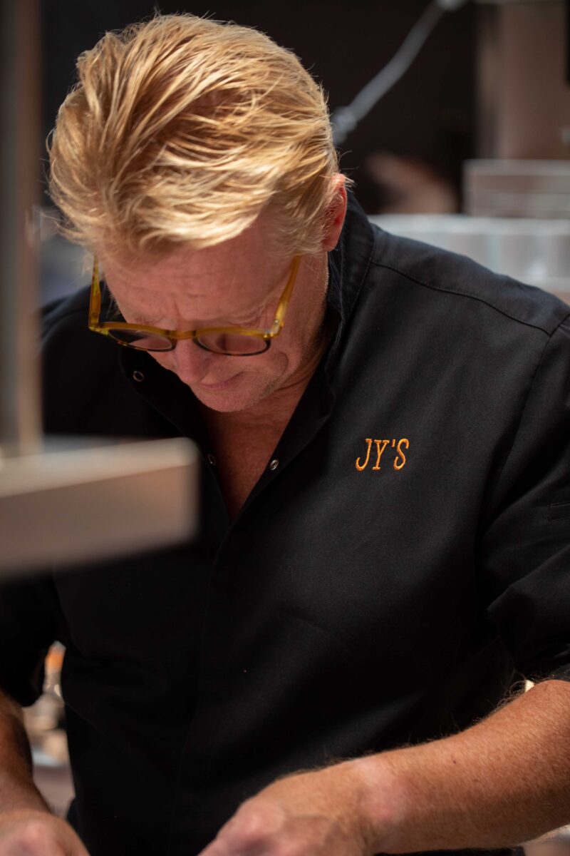 Jean Yves Shillinger – JYS ** Colmar/ALSACE