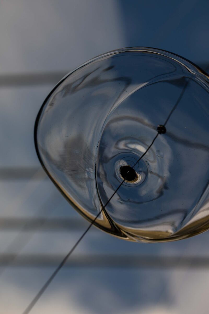 Jean Yves Shillinger – JYS **