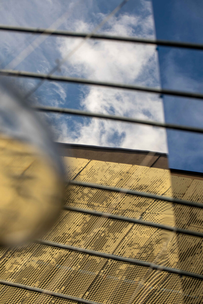 Jean Yves Shillinger – JYS **