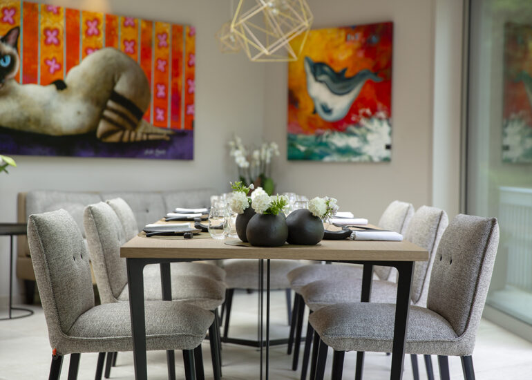 Cyril Molard - Ma Langue Sourit **