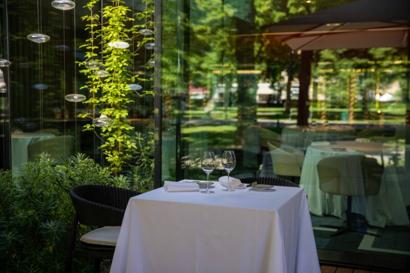 Jean Yves Shillinger – JYS **