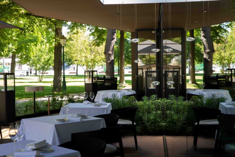 Jean Yves Shillinger – JYS ** Colmar/ALSACE