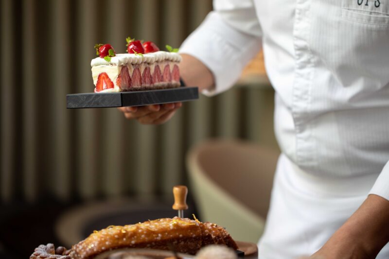 Jean Yves Shillinger – JYS ** Colmar/ALSACE