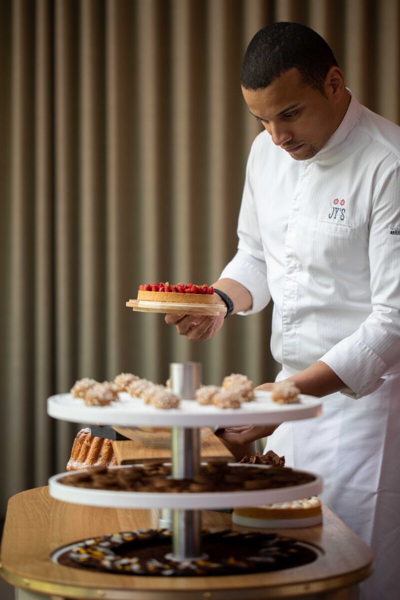 Jean Yves Shillinger – JYS ** Colmar/ALSACE