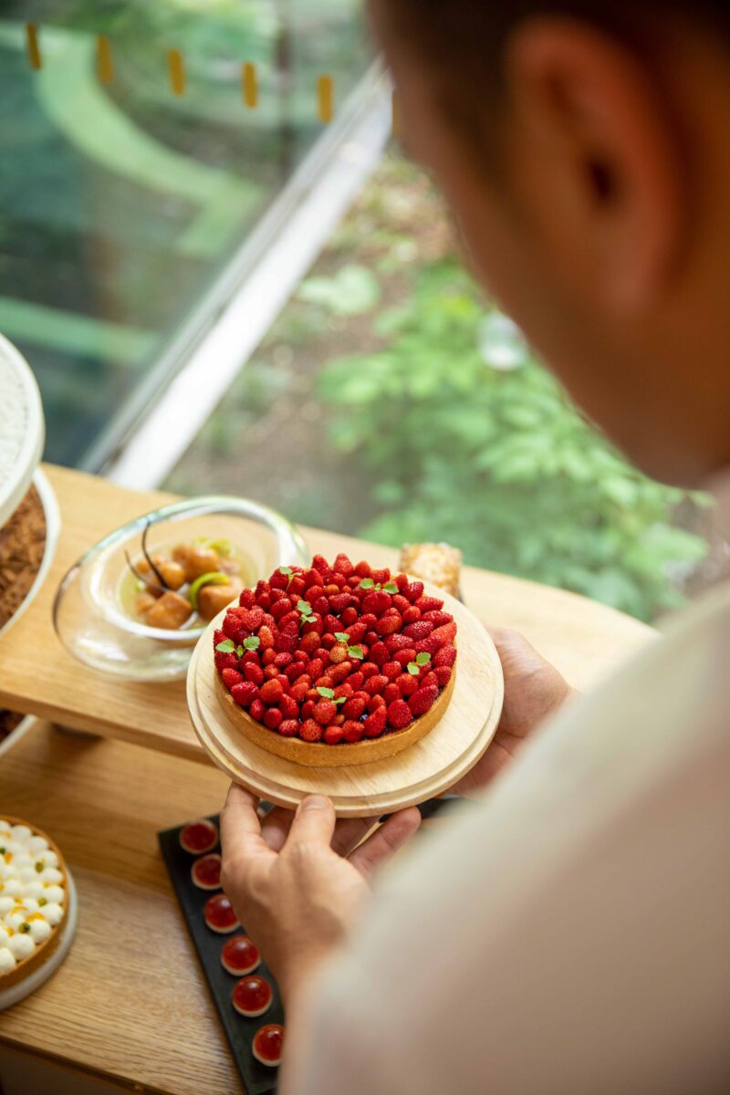 Jean Yves Shillinger – JYS ** Colmar/ALSACE