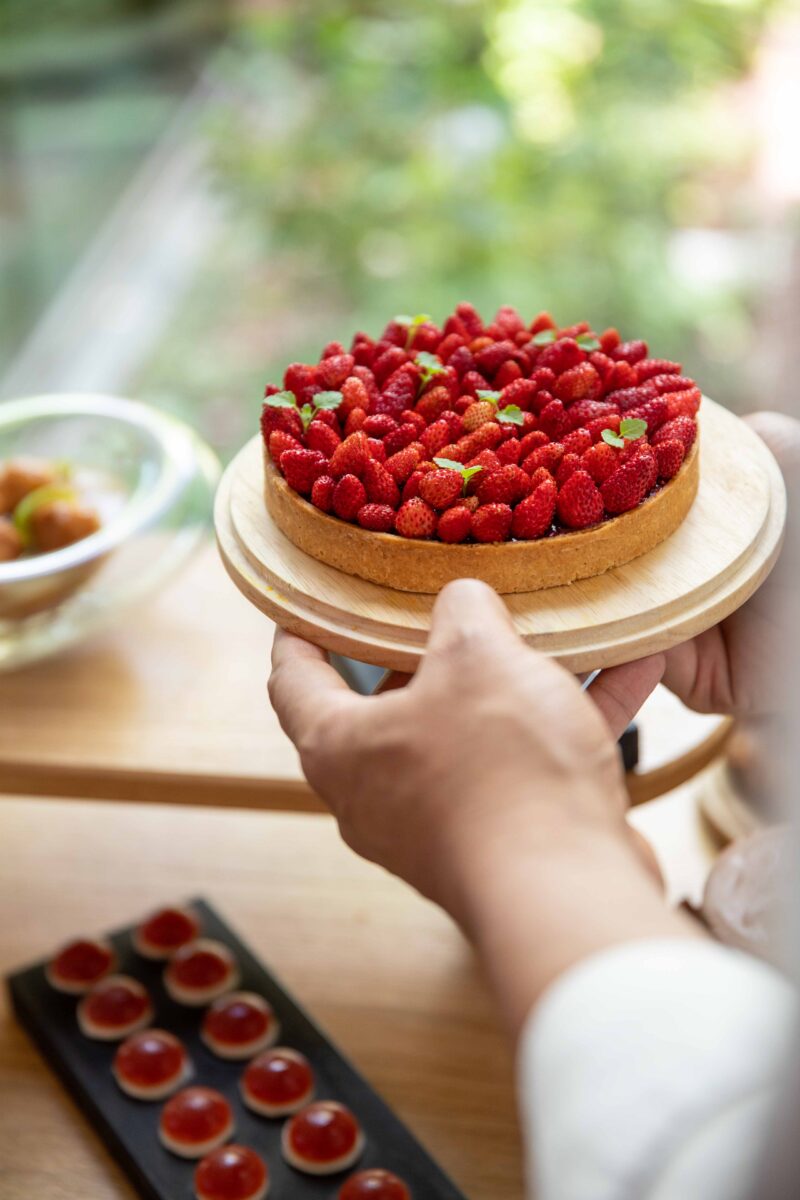 Jean Yves Shillinger – JYS ** Colmar/ALSACE