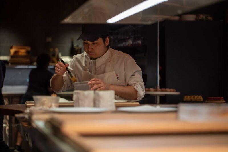 Jean Yves Shillinger – JYS ** Colmar/ALSACE