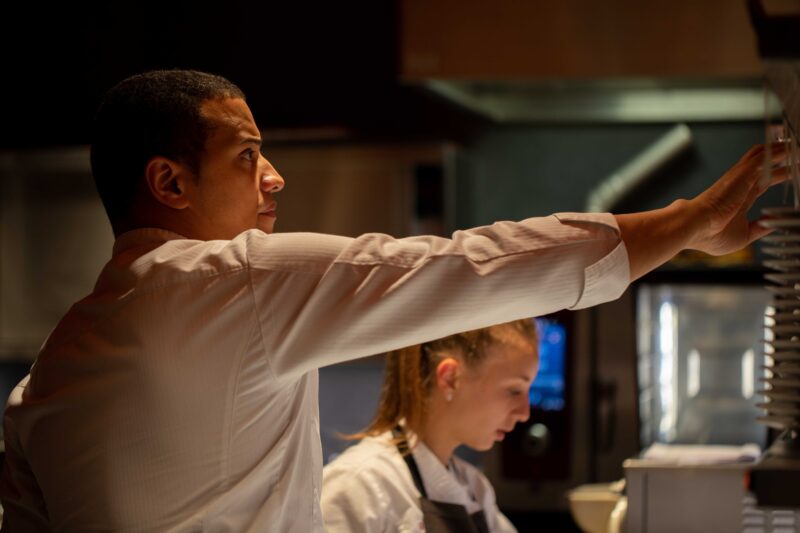 Jean Yves Shillinger – JYS **