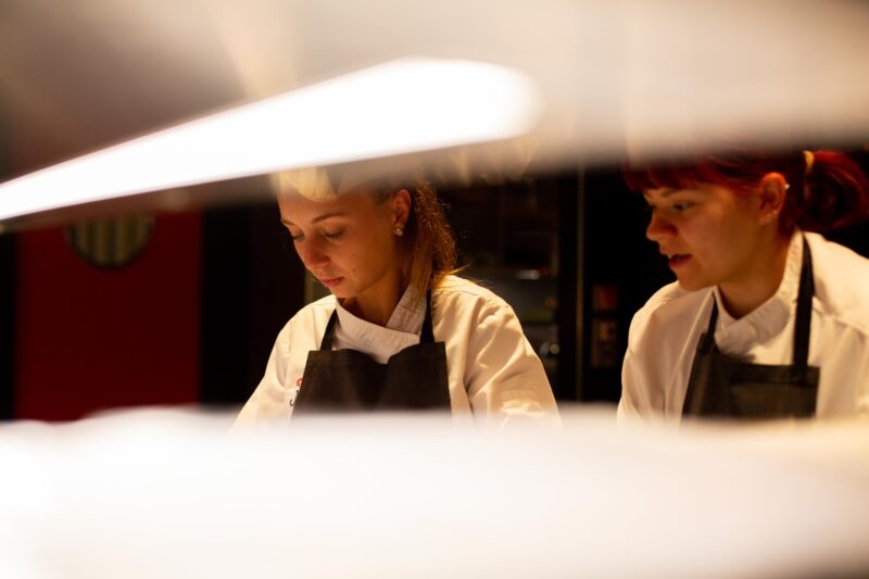 Jean Yves Shillinger – JYS ** Colmar/ALSACE