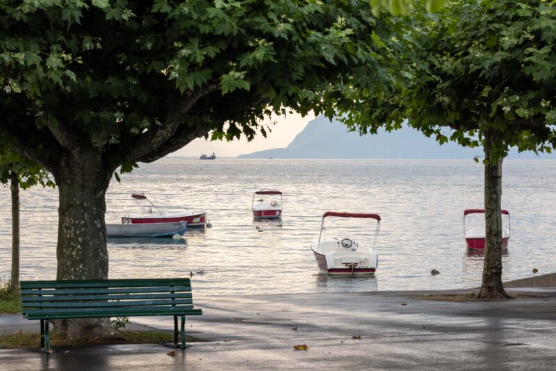 57 Grill - Lausanne SUISSE