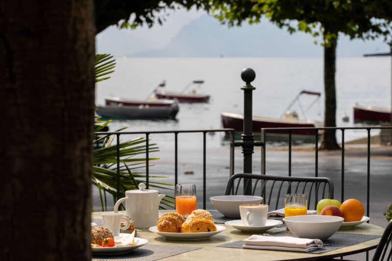 57 Grill - Lausanne SUISSE