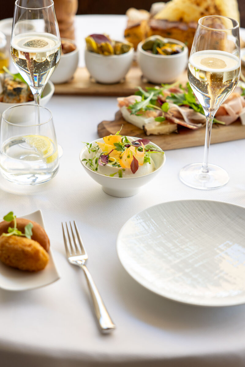 Accadémia -Lausanne SUISSE