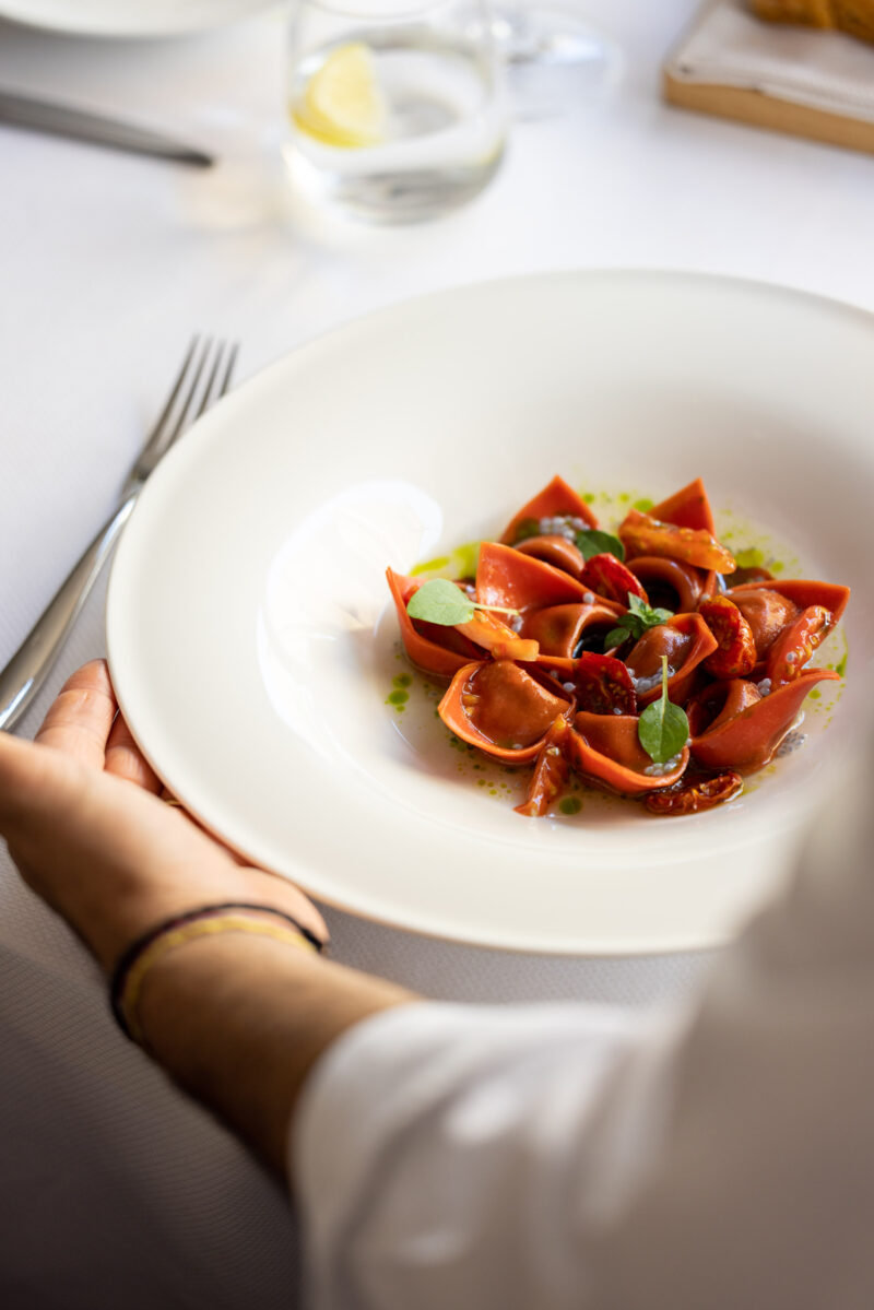 Accadémia -Lausanne SUISSE