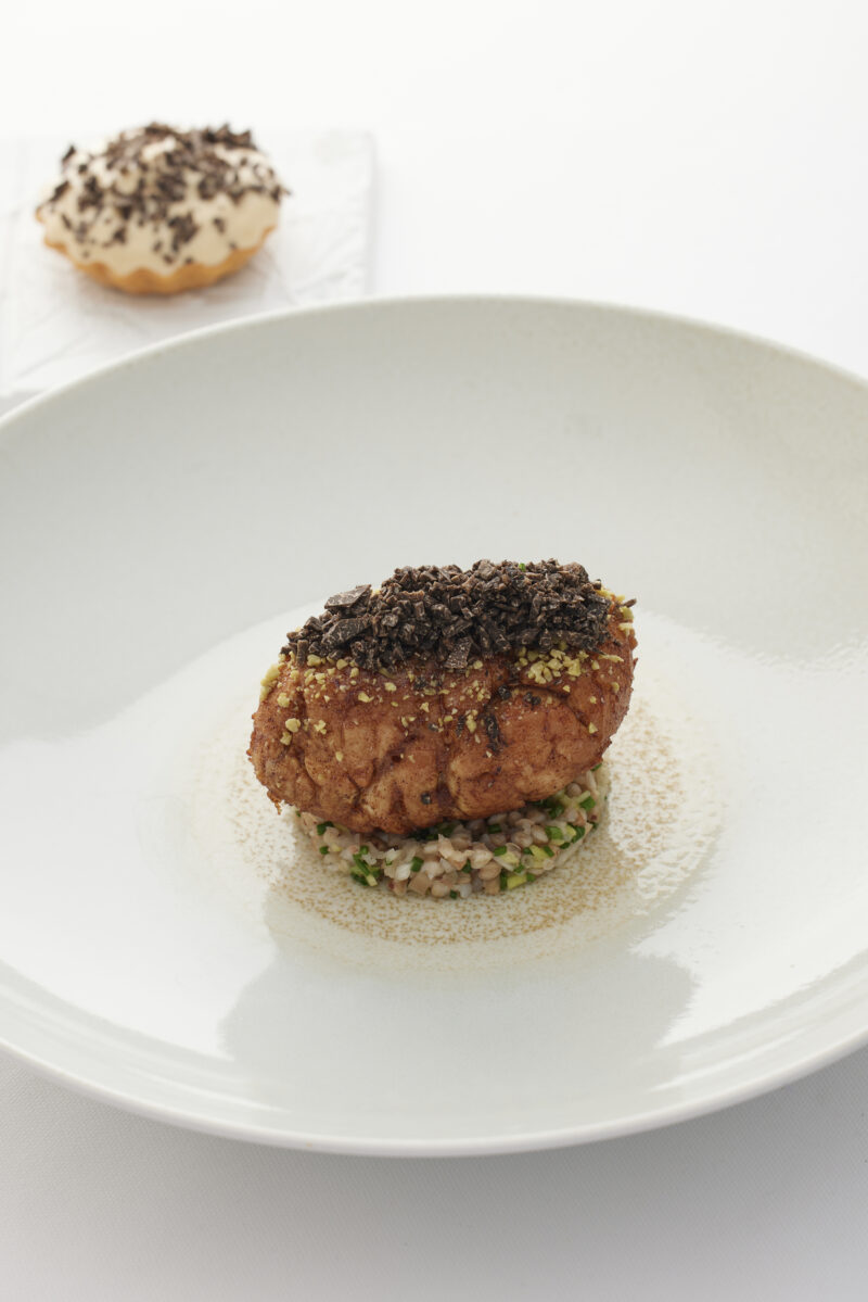 Jean Yves Shillinger – JYS ** - Colmar/ALSACE