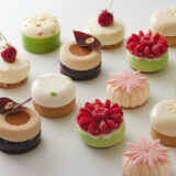 Photographe culinaire Grand Est – Alsace