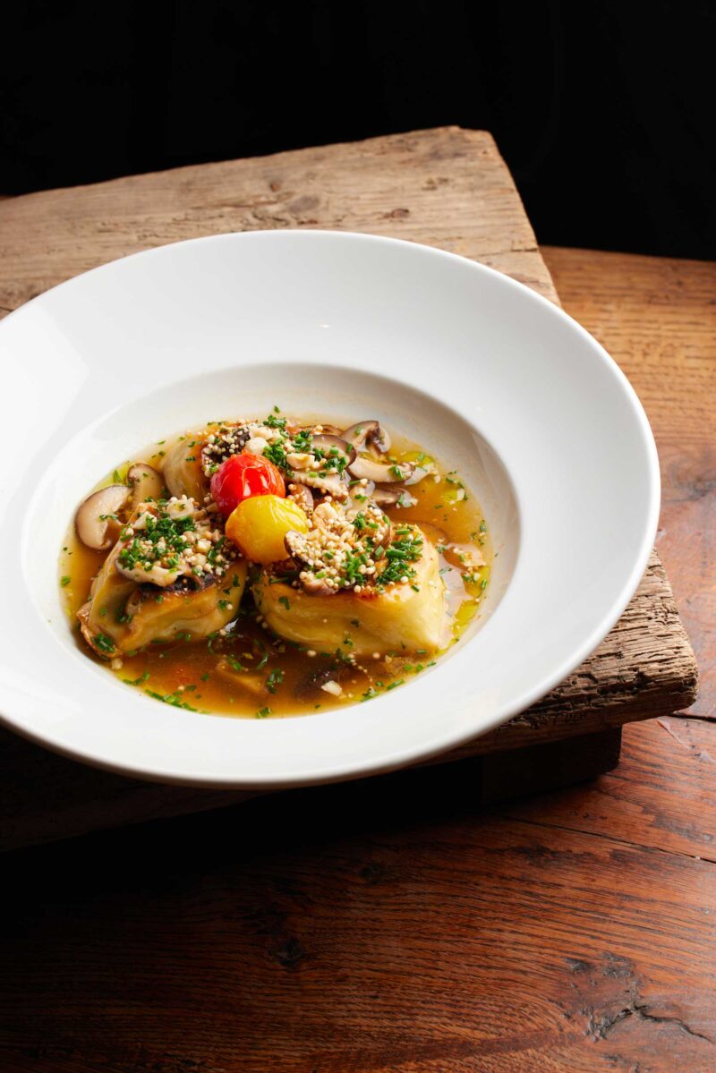 Au caveau du vigneron - Turckeim ALSACE