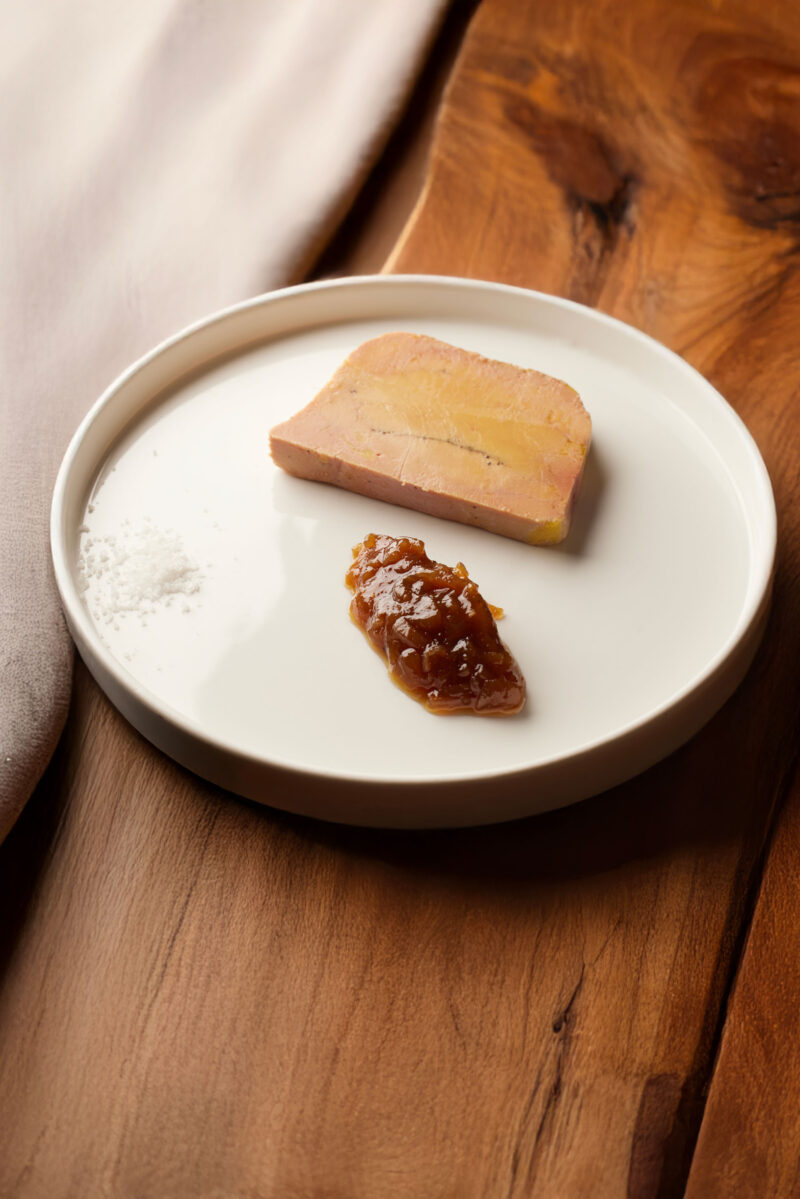 La Kilbe - Colmar - Alsace