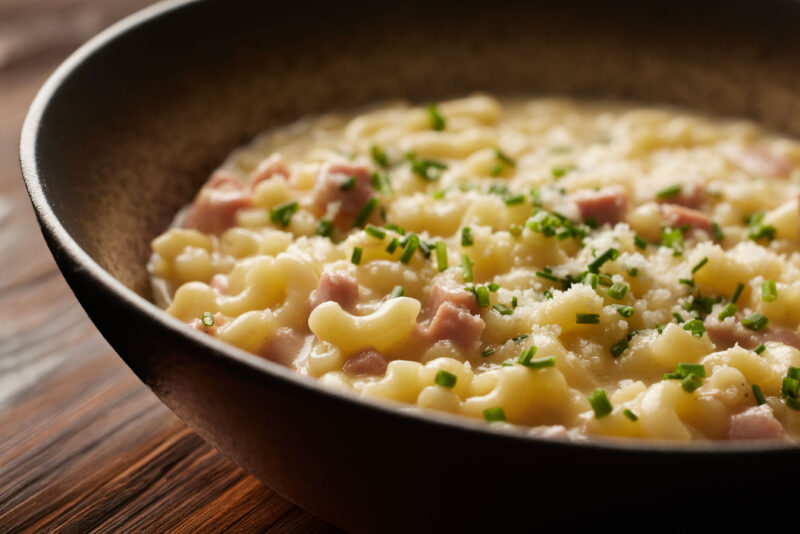 La Kilbe - Colmar - Alsace