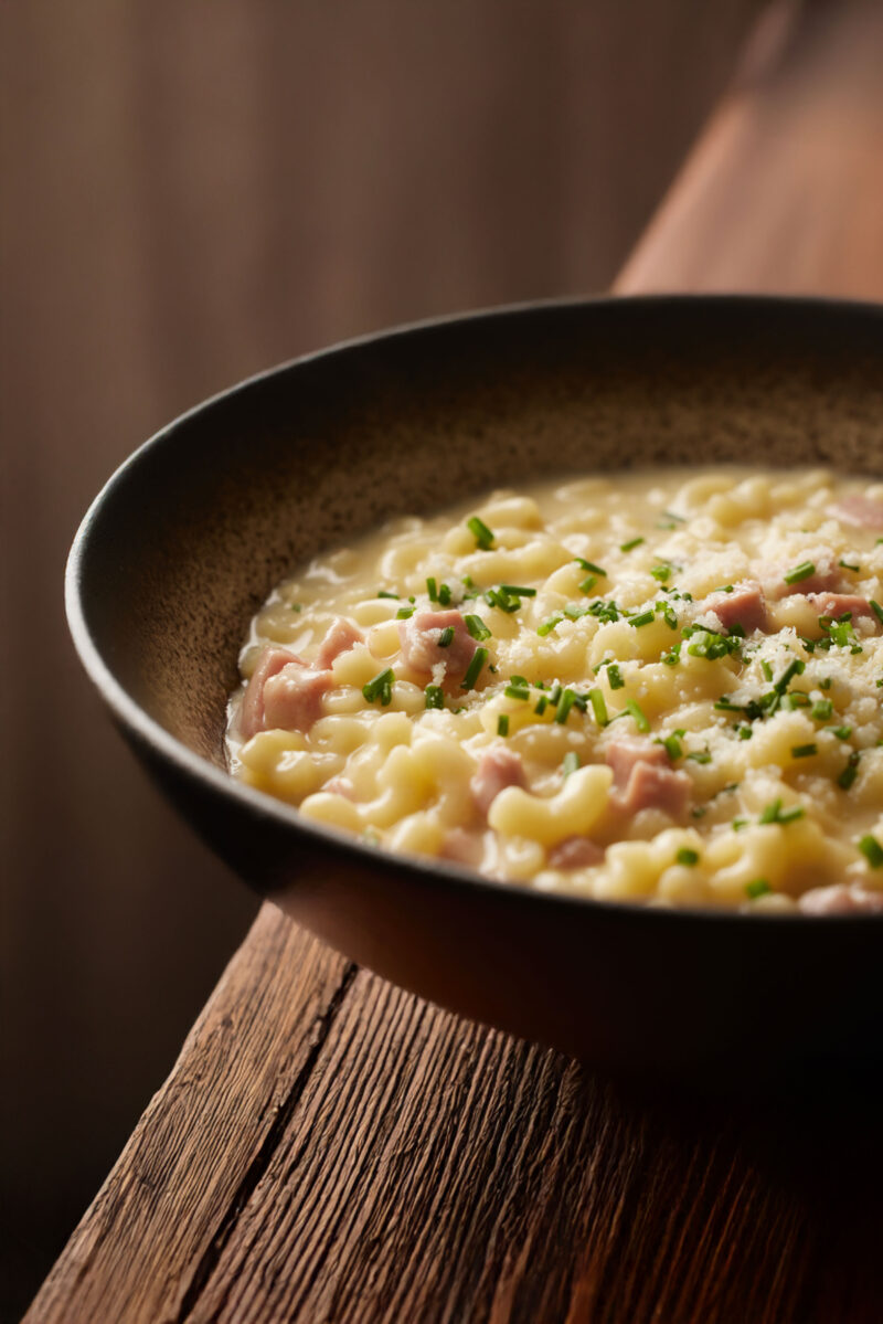 La Kilbe - Colmar - Alsace