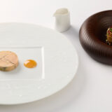 Jean Yves Shillinger – JYS ** Colmar/ALSACE